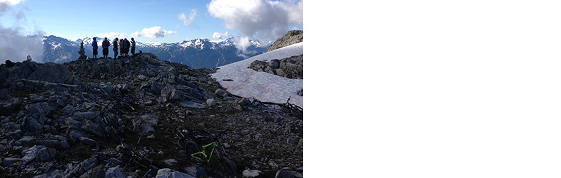 Find your creative side