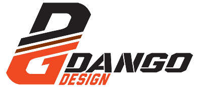 Dango Designs - Providing high quality after market parts