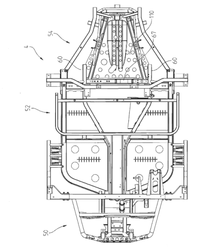 Aftermarket parts at OEM quality